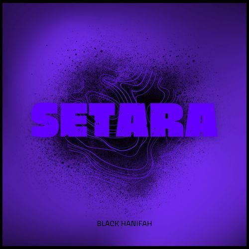 Setara (From "Honey Trap")