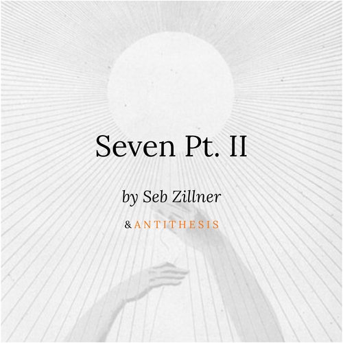 Seven Pt. II_poster_image