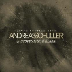 Andreas Schuller