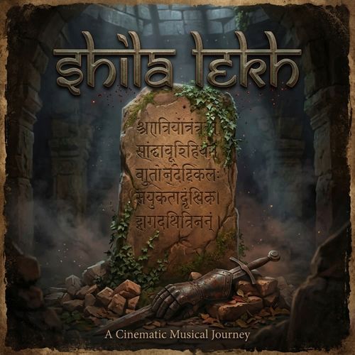 Shila Lekh