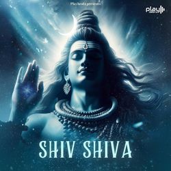 Shiv Shiva-A1kYSyd5Y0E