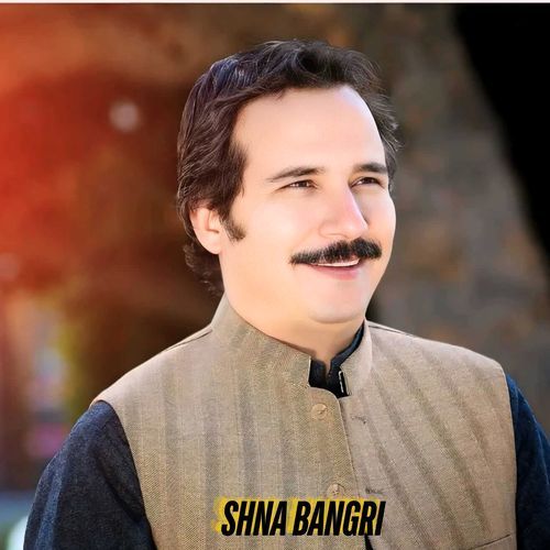 Shna Bangri