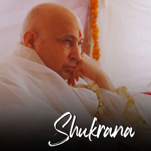 Shukrana