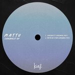 Sidequest (Original Mix)