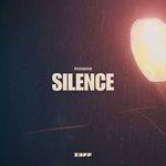 Silence