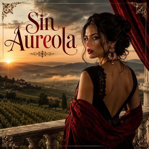 Sin Aureola