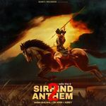Sirhind Anthem 2