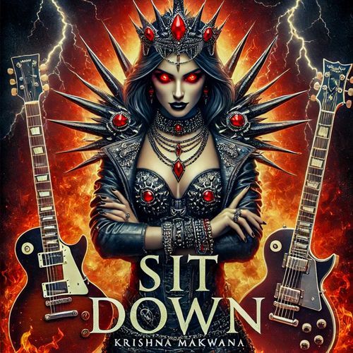 Sit Down
