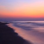 Régénération Douce et Agréable dans la Vallée