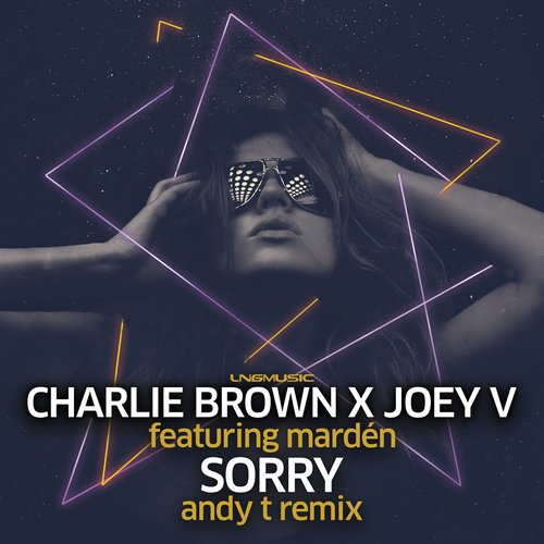 Sorry