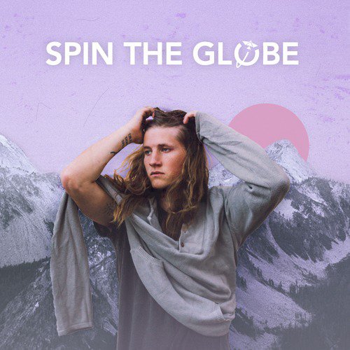 Spin the Globe