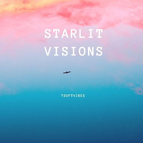 Starlit Visions