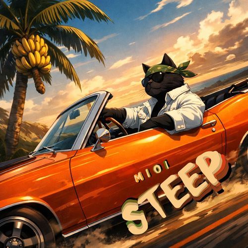 Wiki cover art