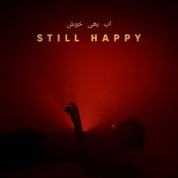 Still Happy-CC5fASJje1w