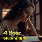 happy female warrior