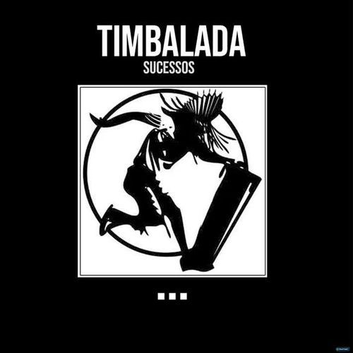 Sucessos