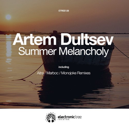 Artem Dultsev