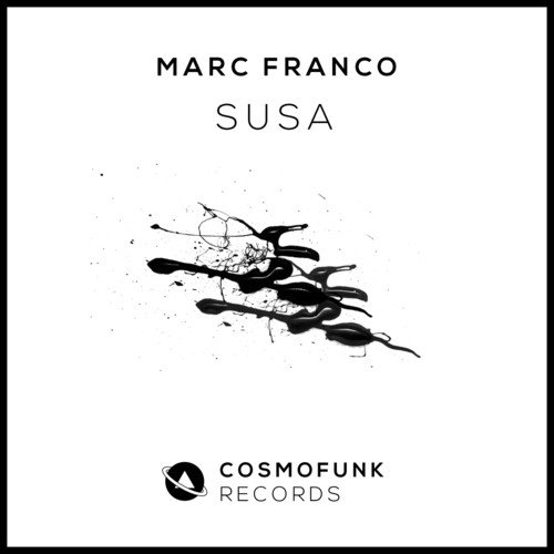 Susa (Original Mix)