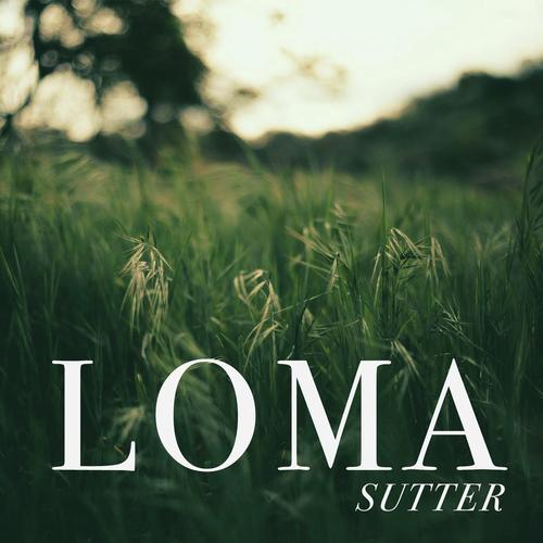  Loma