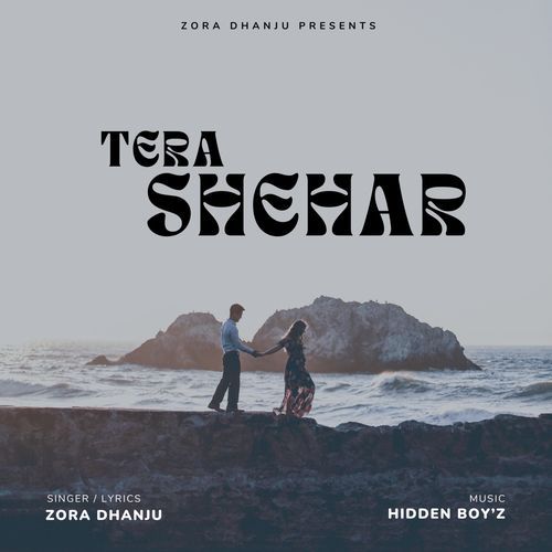 TERA SHEHAR