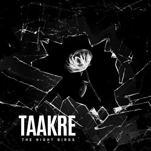 Taakre