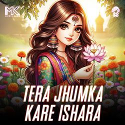 Tera Jhumka Kare Ishara-SQoZcARZdV8