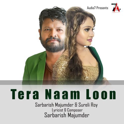 Tera Naam Loon