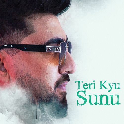 Teri Kyu Sunu