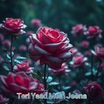 Teri Yaad Mein Jeena