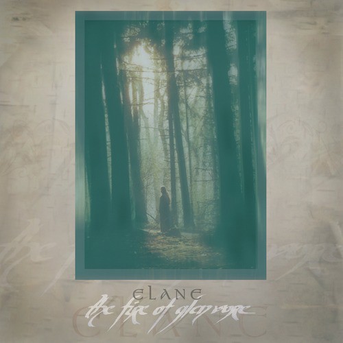 Now playing - Página 4 The-Fire-of-Glenvore-English-2004-500x500