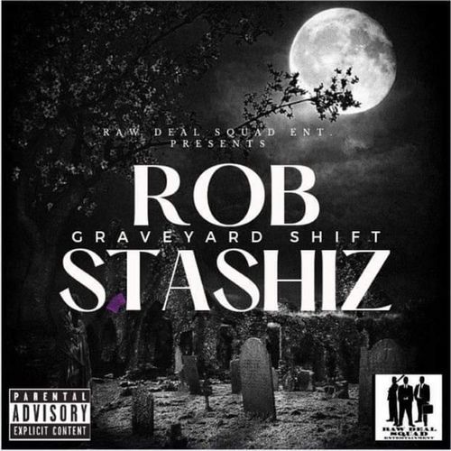 Family Get Money Stay Low cover art