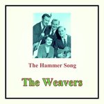 The Hammer Song
