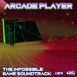 Royal Rumble (16-Bit Lil Tecca Emulation)