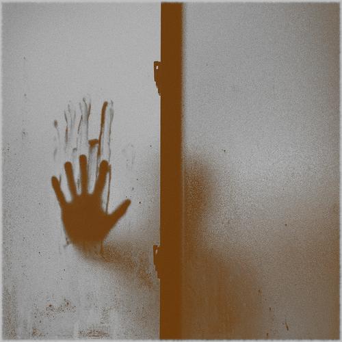 Lost Echoes
