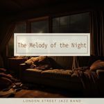 Mysteries Unfolded in Quiet (Key C Ver.)