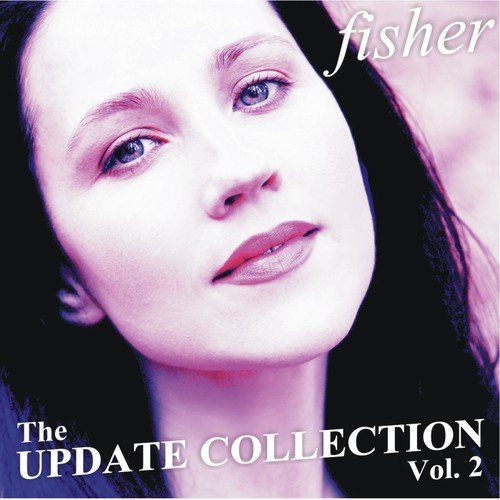 The Update Collection Vol. 2