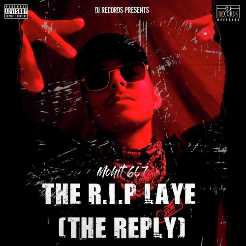The r.i.p Laye