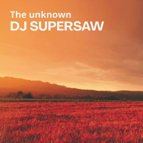 The unknown