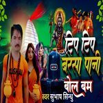 Tip Tip Barse Pani Bolbam