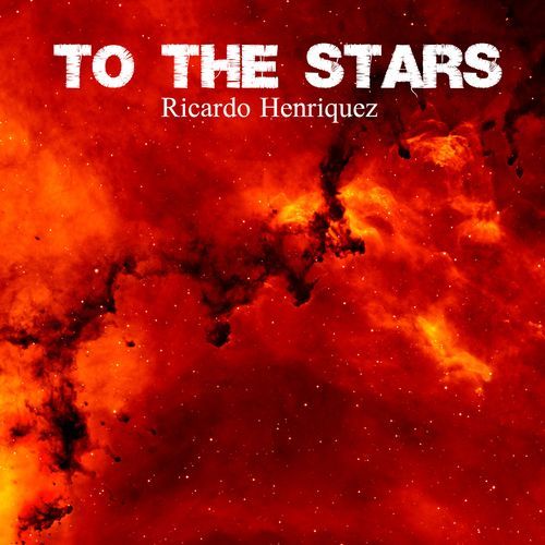To the Stars