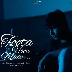 Toota Hoon Main-Pz8SZUFBbmw