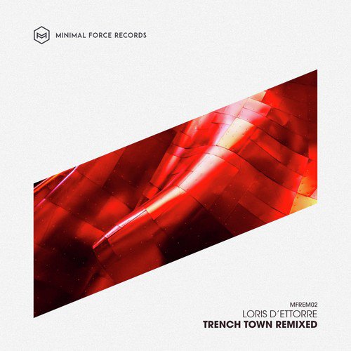 Roots Finder (Katapult Duo Remix) cover art