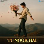 Tu Noor Hai