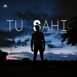 Tu Sahi-QwEmYT9TUEQ