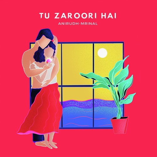 Tu Zaroori Hai_poster_image