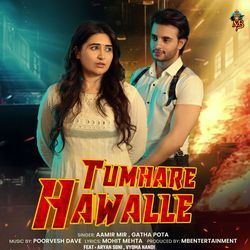 Tumhare Hawalle-JjhSQBMHXmI