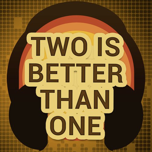 Two Is Better Than One (A Tribute to Boys Like Girls and Taylor Swift)
