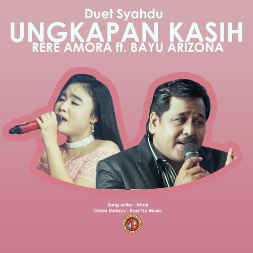 Ungkapan Kasih_poster_image