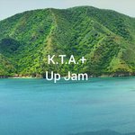 Up Jam