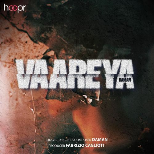 Vaareya